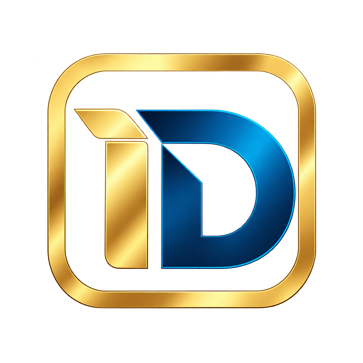 Impacto Digital ADS
